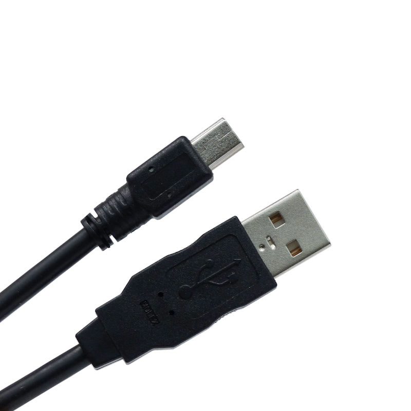 Dormakaba Audit & Setup Cable for LA GARD 700 Series | Loktec Direct