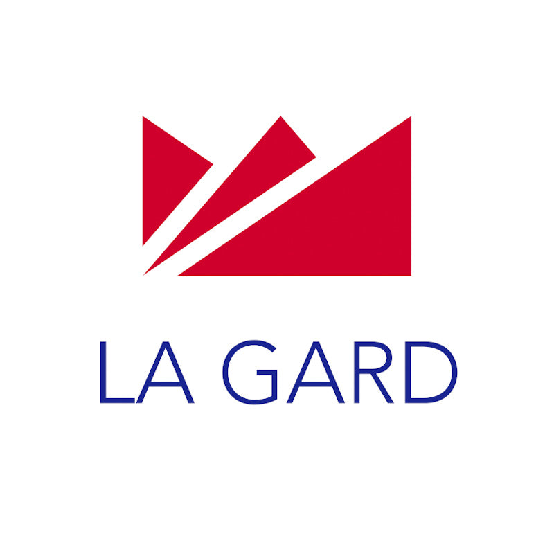 Dormakaba Software License | Loktec Direct