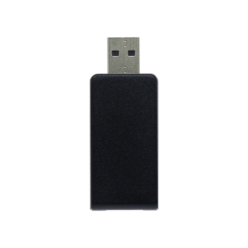 LA GARD USB Interface | 700 Series Lock Management | Loktec Direct