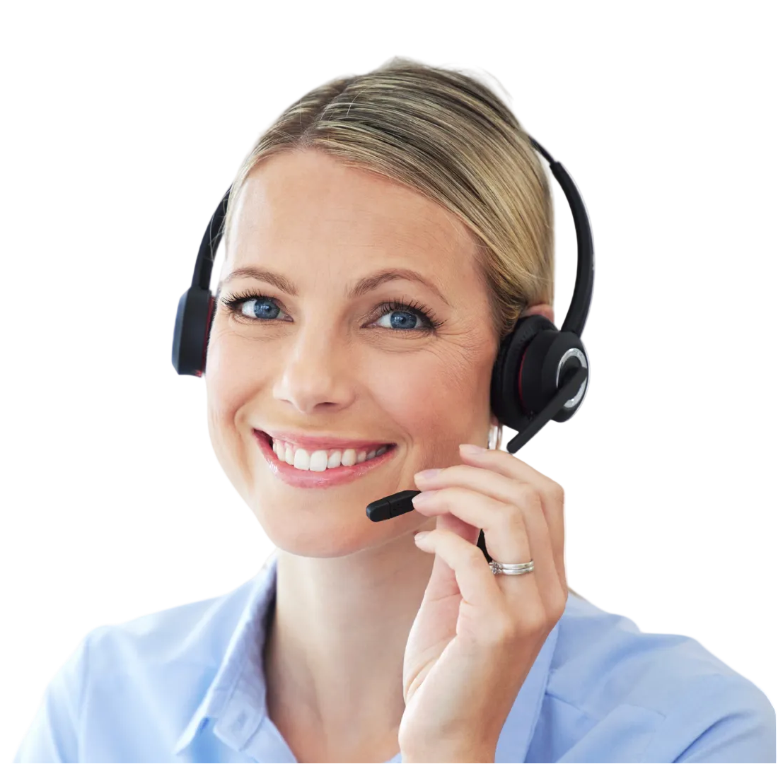 Loktec Direct Support Hub for Salto Access Control.