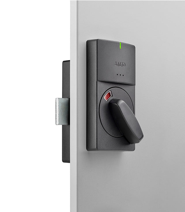 SALTO Locker Locks