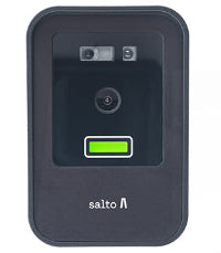 SALTO XS4 Face