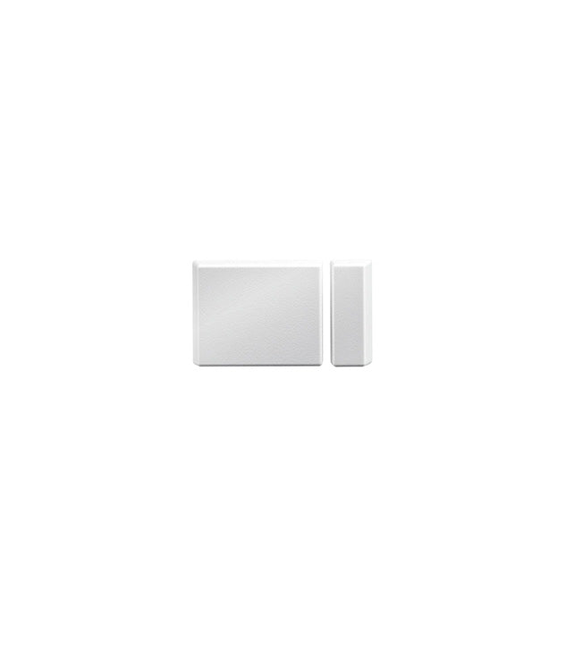 SALTO XS4 Sense Door Sensor