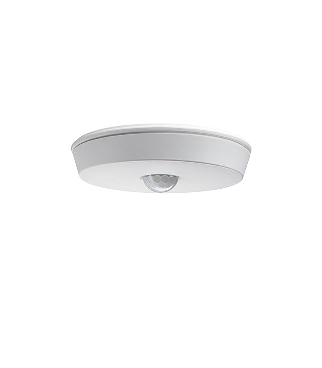 SALTO xs4-sense-multisensor