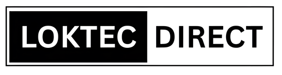 Salto Access Control Systems | Salto | Loktec Direct