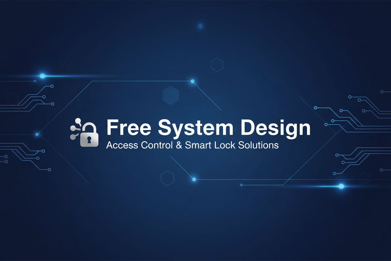 Free System Design