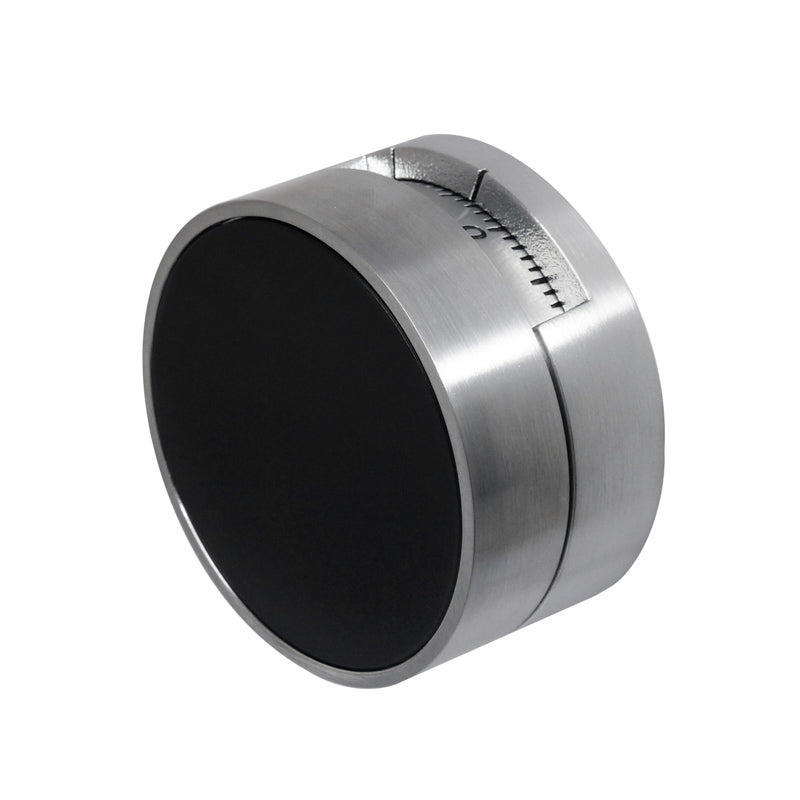 LA GARD Restrict-A-Vision Dial, 191mm Spindle | Loktec Direct