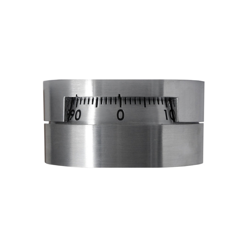 LA GARD Restrict-A-Vision Dial, 191mm Spindle | Loktec Direct