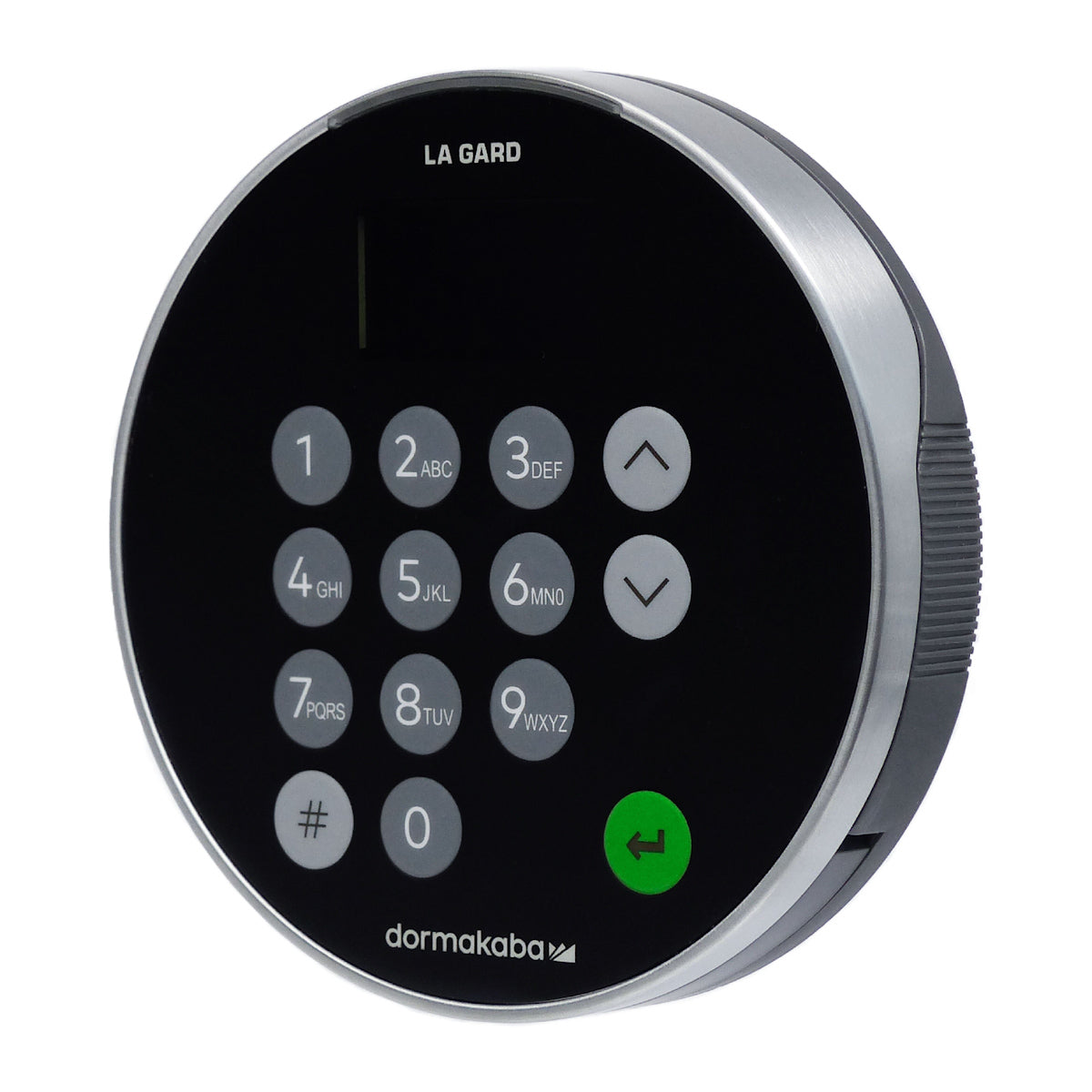 Dormakaba Products | Loktec Direct