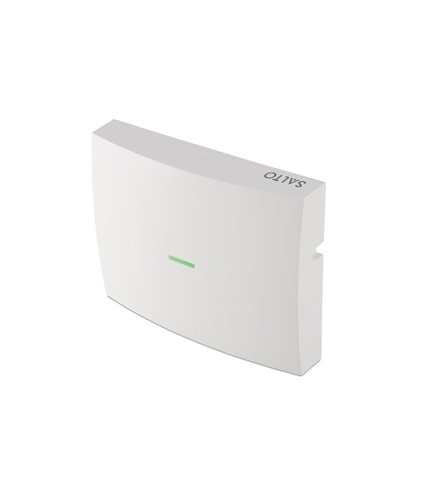 XS4 Door Detector, electronic access control solution for wooden and steel doors