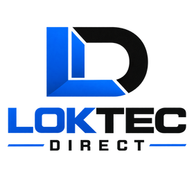 Loktec Direct Salto Access Control Products and Solutions