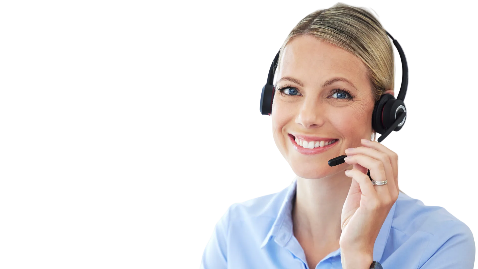 Salto Access Control Systems