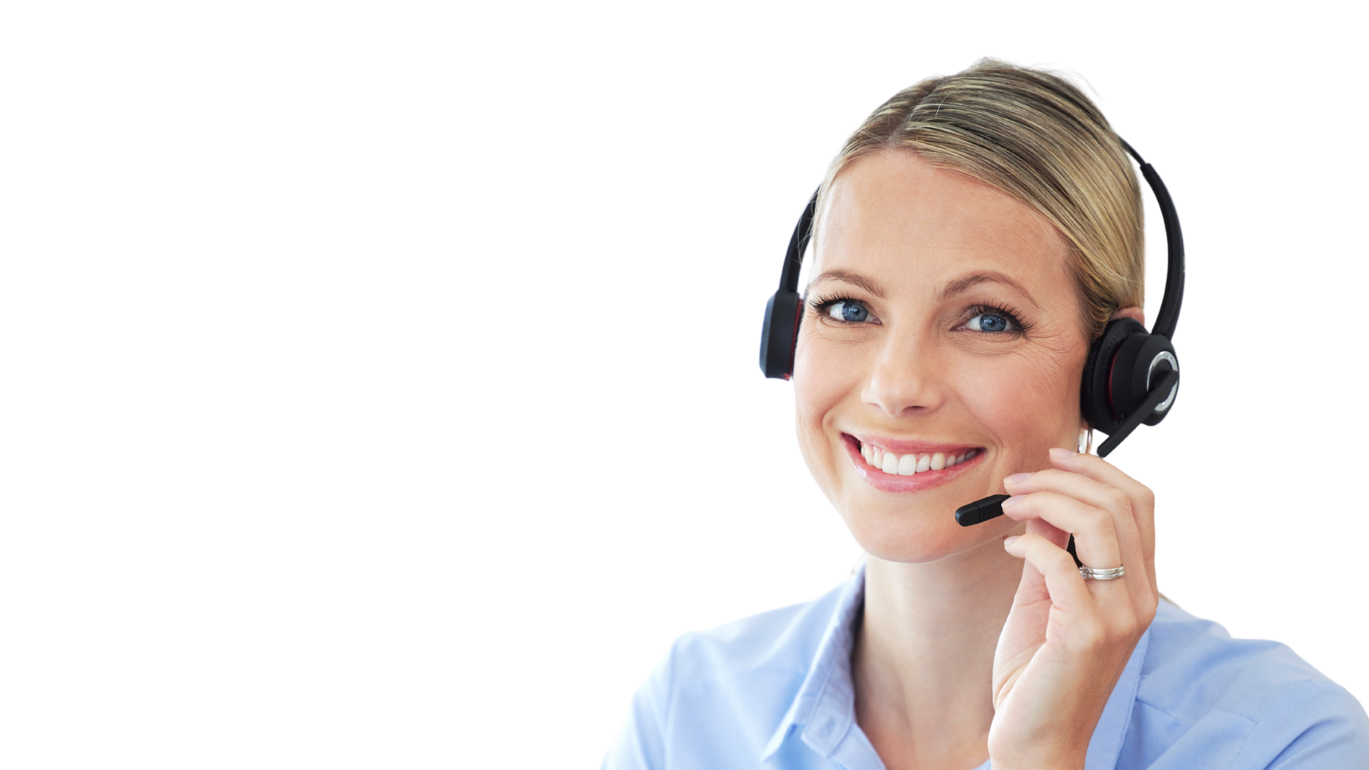 Loktec Direct Support Hub for Salto Access Control.