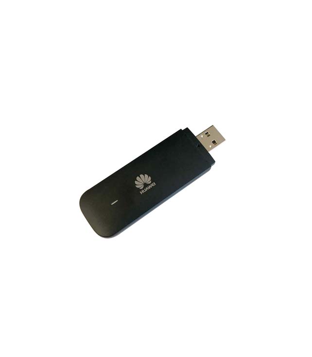 Salto GSM Stick, accessory for Salto access control systems for remote configuration
