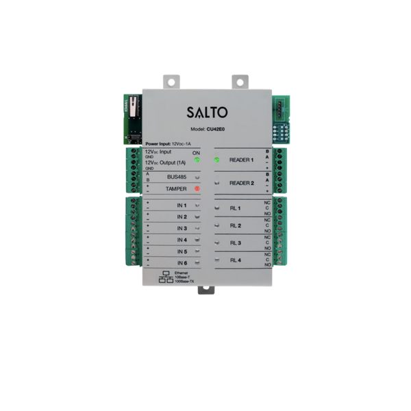 Salto_Control_Units_Gatesways 2