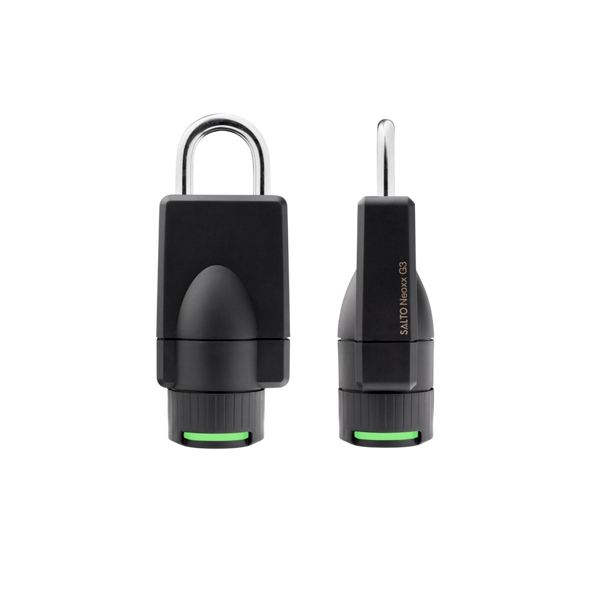 Salto_Electronic_Padlocks