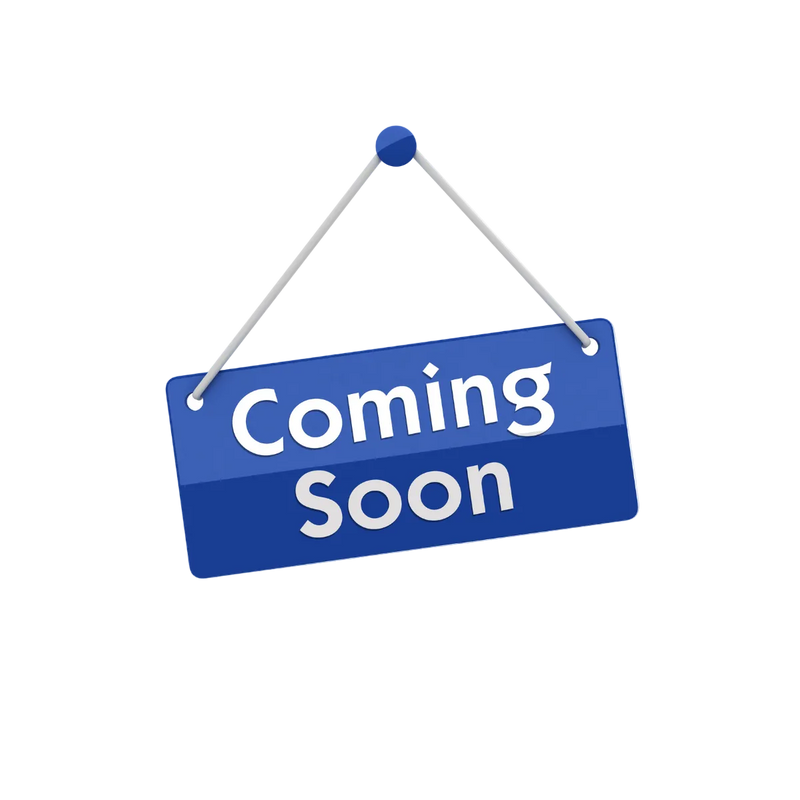 Salto Access Control Systems