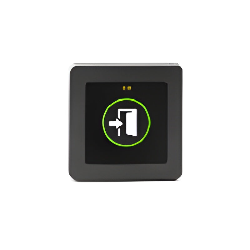 Salto Wave XS | Loktec Direct 3