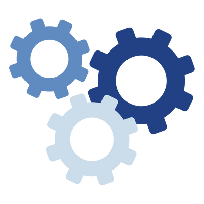 Salto Access Control System Design